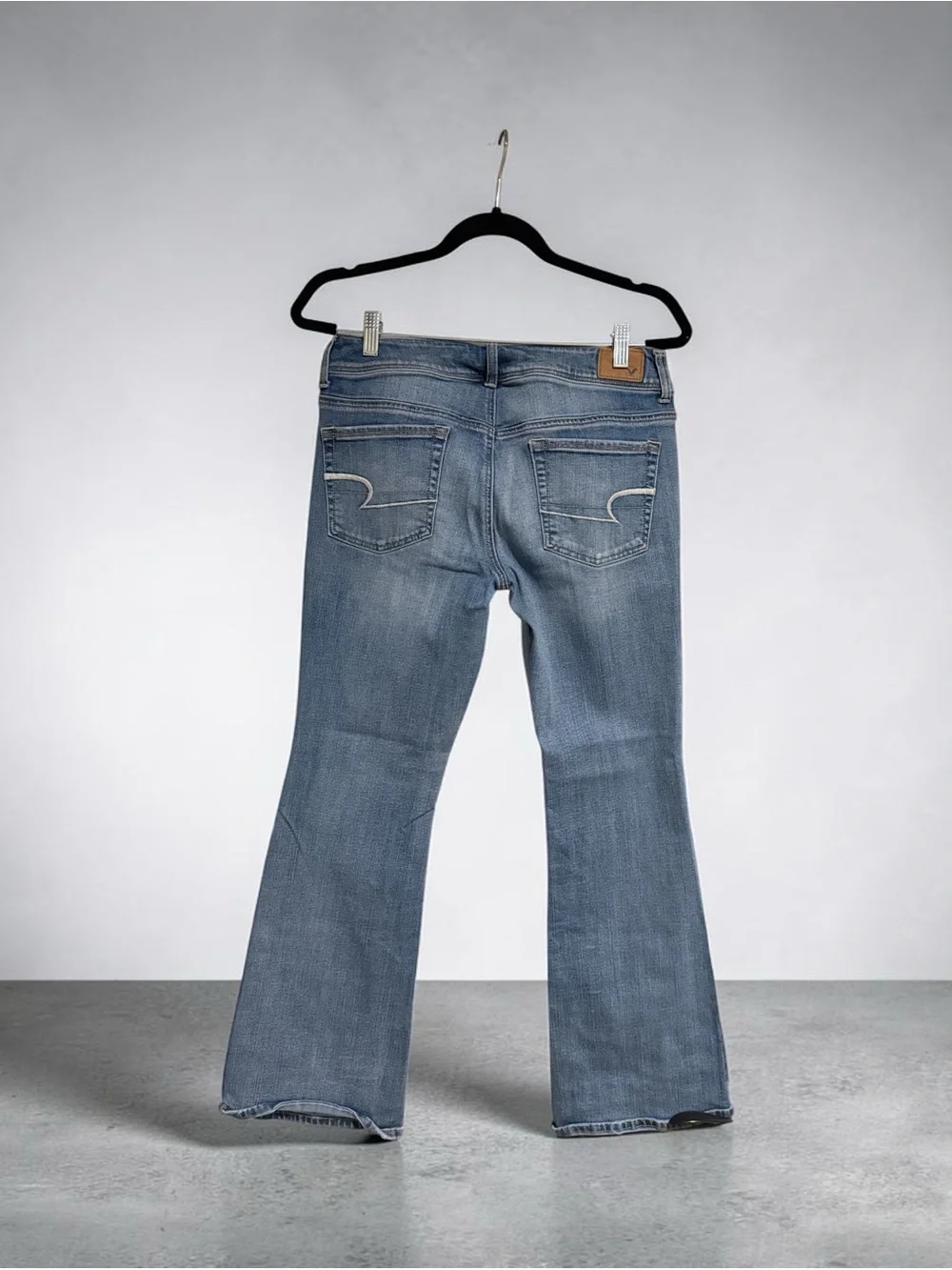 American Eagle Outfitters american eagle